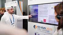 ePoster Presentation Guidelines